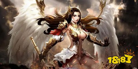 奇迹手游排行榜前十名分享2024 好玩的奇迹手游推荐