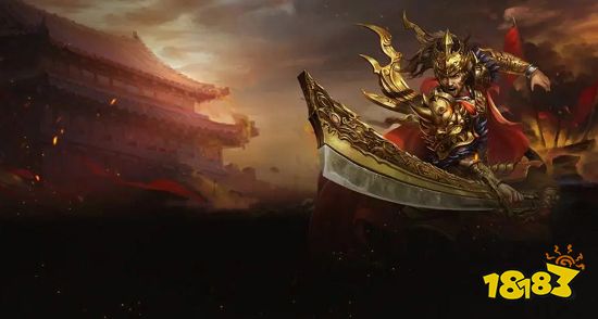 人气传奇手游手游排行榜2024 最受欢迎的传奇游戏合集分享