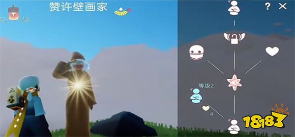 光遇3月所需蜡烛汇总2024 光遇三月份需要多少蜡烛