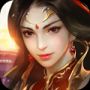无赞助无会员无首充传奇手游
