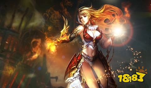 风暴魔域2最新官网版