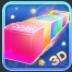 3D贪吃蛇2048