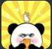 玩梗大作战