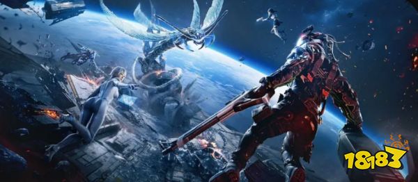 传腾讯已拿下字节跳动两个游戏项目,《星球:重启》或遭“放弃”