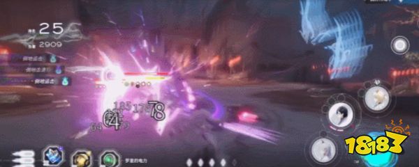 玩了几天,换个视角谈谈《来自星尘》的设计