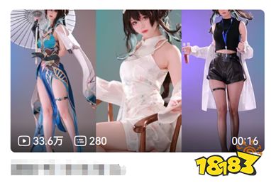 腾讯自研二次元,最好是十年前,其次是现在