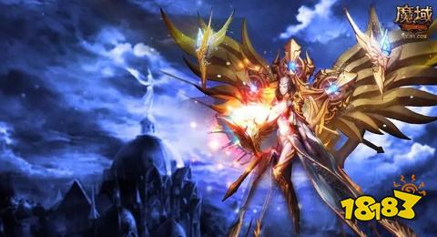 178my魔域新端发布网