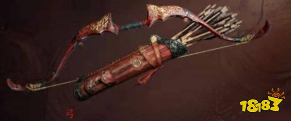 永劫无间手游武器强度榜 游戏武器强度排行榜