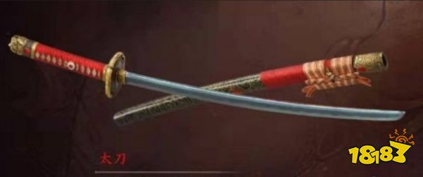 永劫无间手游武器强度榜 游戏武器强度排行榜