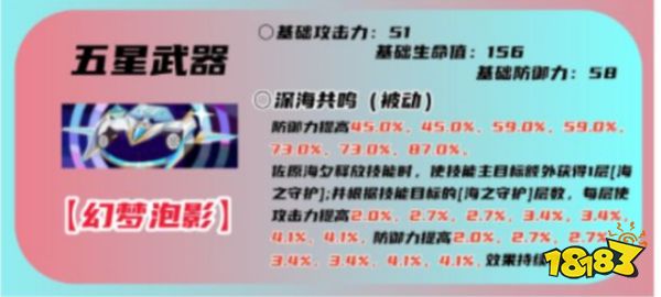 女神异闻录夜幕魅影佐原海夕要不要养 P5X佐原海夕玩法攻略
