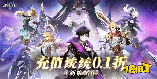 3.15-3.17周末福利活动:想要更多的免费福利?来专区就对了!