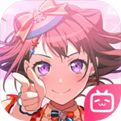 梦想协奏曲少女乐团派对最新版