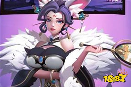 [3.22]每日0.1折变态手游推荐:全新的变态版游戏来袭！周末高福利活动来咯！