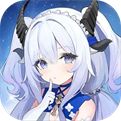 蓝色星原旅谣苹果版2024