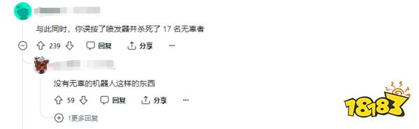 玩家毒舌周刊|《游戏王》活动现场太臭熏走女玩家,网友:洗澡会把卡片弄湿的