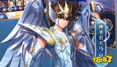 [4.16]每日0.1折变态手游推荐：超真实3D魔幻世界！感受真实的战斗体验！