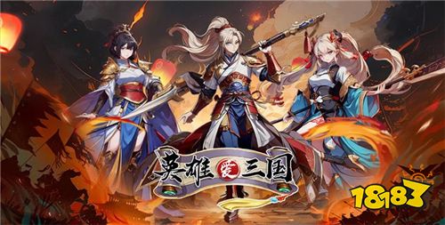 “4.18”限时福利活动:全新限时福利免费嫖!白嫖党玩家狂喜!