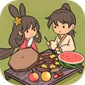 仙山小农ios版2024最新版
