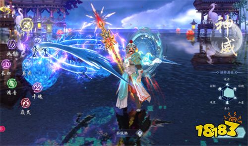 斗龙战士之勇往直前0.1折送海量福利版