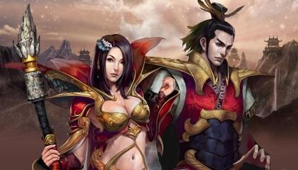 <b>9999无限刀传奇版本合集</b>