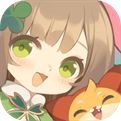 出发吧麦芬手游v1.0.1安卓版