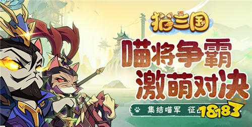 0.1折变态游戏每日推荐 最新0.1折变态游戏大全
