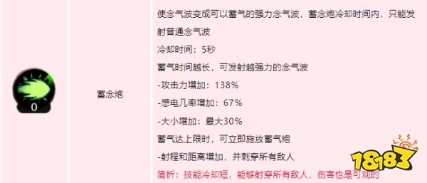 dnf手游女气功怎么玩 地下城与勇士起源女气功玩法与技能详解