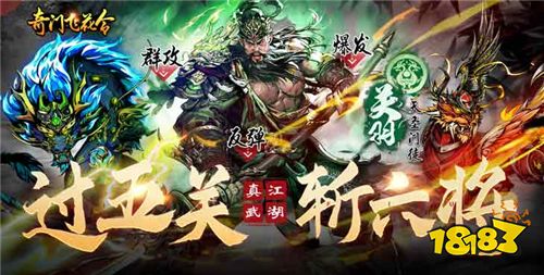 5.10-5.12周末福利活动:真实免费送福利!白嫖快乐的你懂的~