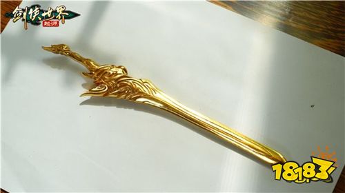 游戏新视界:《刺客信条:影》预告遭到玩家疯狂吐槽!DNF手游邀请迪丽热巴担任DNF品牌代言人!