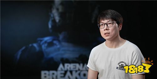 游戏新视界:《刺客信条:影》预告遭到玩家疯狂吐槽!DNF手游邀请迪丽热巴担任DNF品牌代言人!