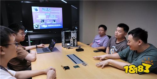 游戏新视界:《刺客信条:影》预告遭到玩家疯狂吐槽!DNF手游邀请迪丽热巴担任DNF品牌代言人!