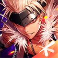 地下城与勇士起源电脑版