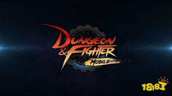 dnf手游破极卸刃棍怎么获取 破极卸刃棍属性与获取详解