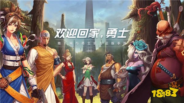 游戏新视界:黑悟空神话全球瞩目誓要为国产游戏争光!高开低走的鸣潮妄想打败原神?