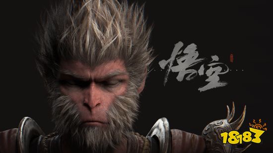 玩家毒舌周刊|真假美猴王?网友花式应对盗版《黑神话》,笑翻了!