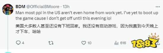 玩家毒舌周刊|真假美猴王?网友花式应对盗版《黑神话》,笑翻了!