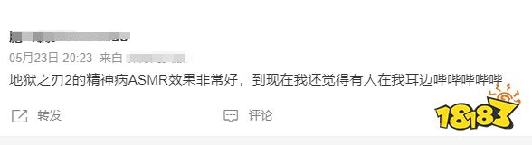 玩家毒舌周刊|真假美猴王?网友花式应对盗版《黑神话》,笑翻了!