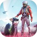 创造吧我们的星球最新版手游v1.0