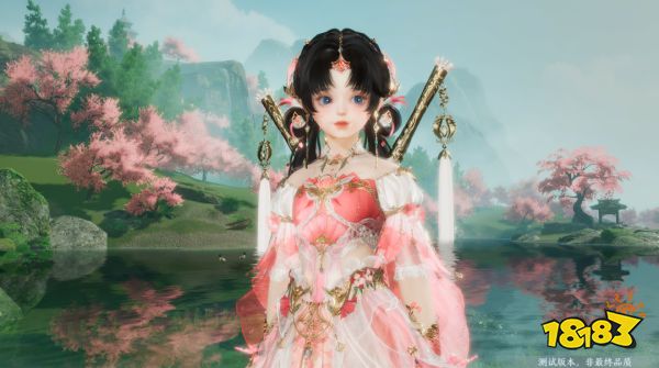 剑网3无界五毒和蓬莱怎么选 五毒蓬莱选择攻略