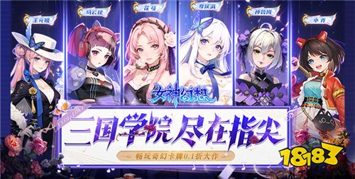 6.14-6.16周末福利活动:你想要白嫖的免费福利吗?来这就对了!