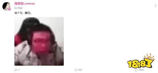 玩家毒舌周刊|什么?你们试玩不带我!《黑神话》吧主没被邀请当场红温!