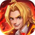 雷霆纪元手游最新版