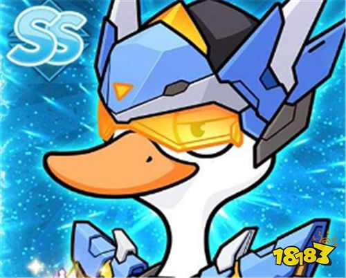 6.19巴兔新游速递:穿越童话世界!与白雪公主、小红帽一起拯救世界!