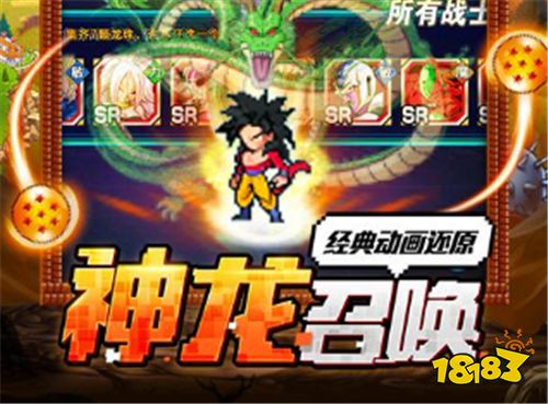 6.19巴兔新游速递:穿越童话世界!与白雪公主、小红帽一起拯救世界!