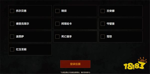 游戏新视界|真男人就要边喝酒边玩“艾尔登法环”!Uzi达成御三家成就即将加入WE?