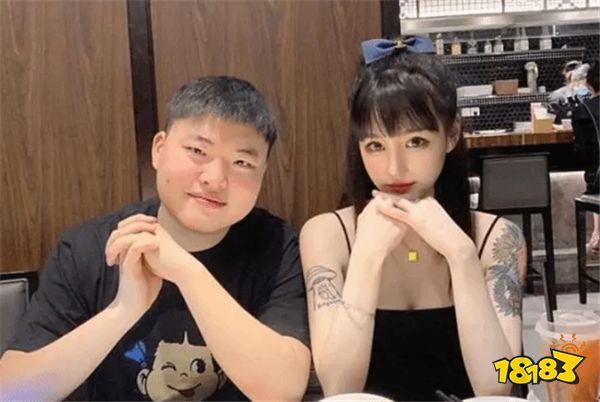 游戏新视界|真男人就要边喝酒边玩“艾尔登法环”!Uzi达成御三家成就即将加入WE?
