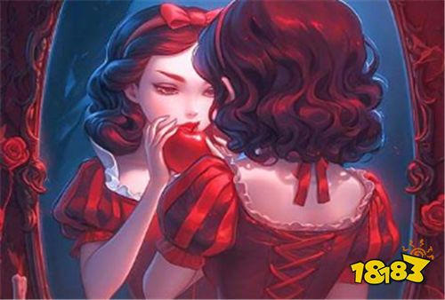 6.26巴兔新游速递:紧张刺激的开箱游戏!箱子里到底有什么?