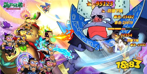 “6.27”限时福利活动:六月最后一周!游戏福利持续放送!
