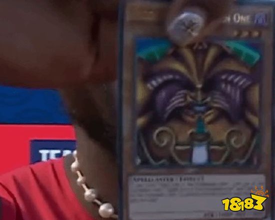 玩家毒舌周刊|《魔兽世界》登陆页面造假:乱敲密码也能排队?疑炒热度