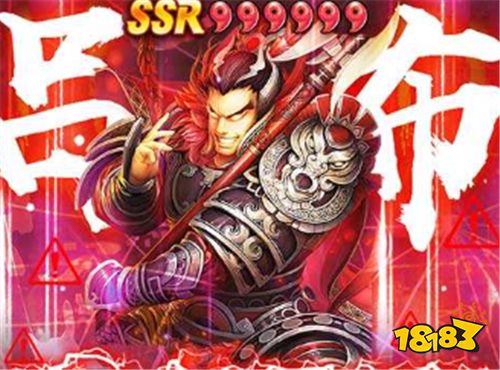 6.28巴兔新游速递:克苏鲁邪神降临,是邪恶还是守序?